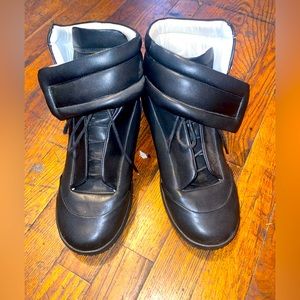 Maison Margielas
